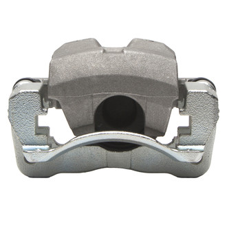 DFC® - Premium Front Passenger Side Disc Brake Caliper