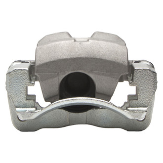 DFC® - Premium Disc Brake Caliper