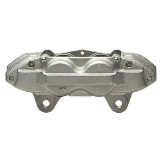 DFC® - Premium Front Driver Side Disc Brake Caliper