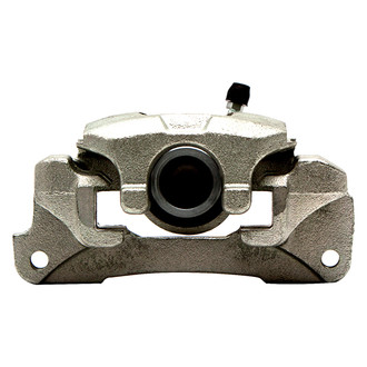 DFC® - Premium Rear Passenger Side Disc Brake Caliper