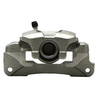 DFC® - Premium Rear Driver Side Disc Brake Caliper