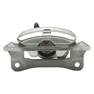 DFC® - Premium Rear Passenger Side Disc Brake Caliper