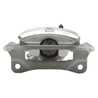 DFC® - Premium Rear Driver Side Disc Brake Caliper
