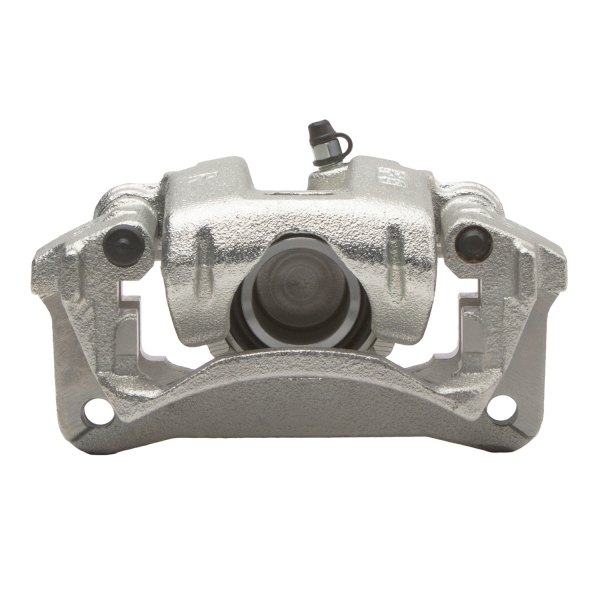 DFC® - Premium Rear Passenger Side Disc Brake Caliper