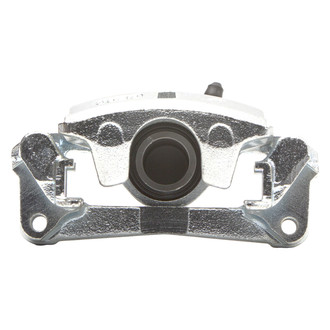 DFC® - Premium Rear Passenger Side Disc Brake Caliper
