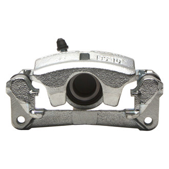 DFC® - Premium Disc Brake Caliper