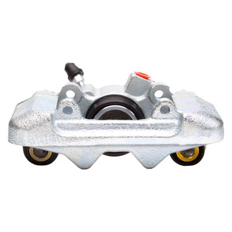 DFC® - Premium Rear Passenger Side Disc Brake Caliper
