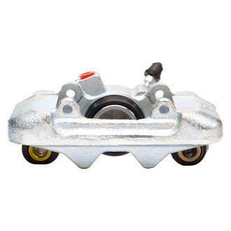 DFC® - Premium Rear Driver Side Disc Brake Caliper
