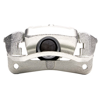 DFC® - Premium Rear Driver Side Disc Brake Caliper