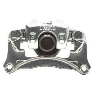 DFC® - Premium Rear Passenger Side Disc Brake Caliper
