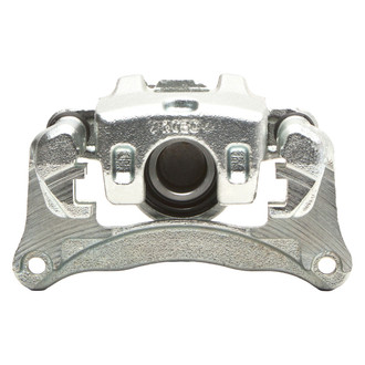 DFC® - Premium Rear Driver Side Disc Brake Caliper