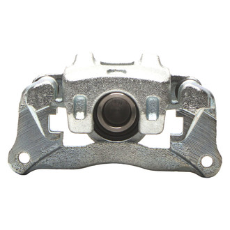 DFC® - Premium Rear Passenger Side Disc Brake Caliper