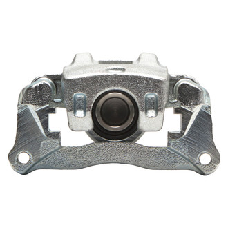 DFC® - Premium Rear Driver Side Disc Brake Caliper