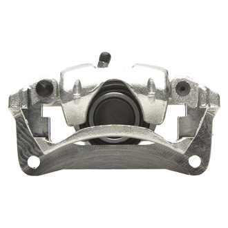 DFC® - Premium Rear Driver Side Disc Brake Caliper