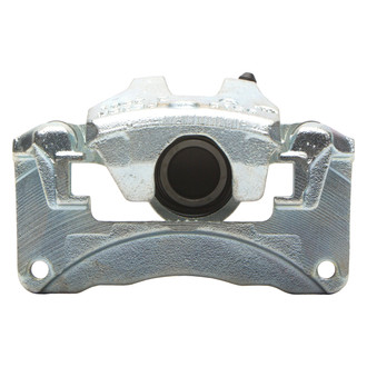 DFC® - Premium Rear Passenger Side Disc Brake Caliper