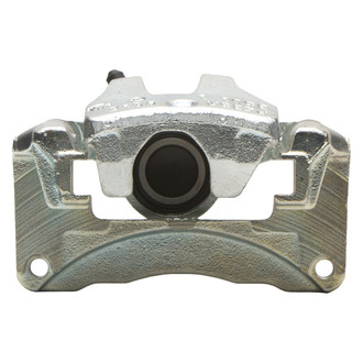 DFC® - Premium Rear Driver Side Disc Brake Caliper