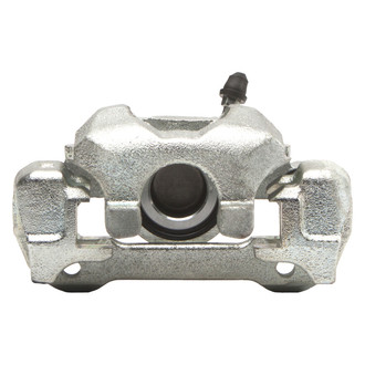 DFC® - Premium Rear Passenger Side Disc Brake Caliper