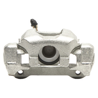 DFC® - Premium Rear Driver Side Disc Brake Caliper