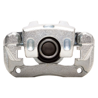 DFC® - Premium Rear Passenger Side Disc Brake Caliper