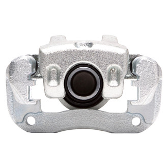 DFC® - Premium Rear Driver Side Disc Brake Caliper