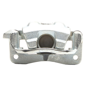 DFC® - Premium Rear Passenger Side Disc Brake Caliper