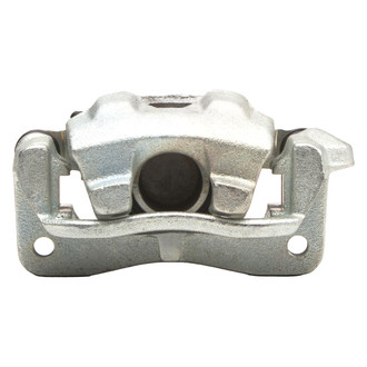 DFC® - Premium Rear Driver Side Disc Brake Caliper