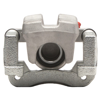 DFC® - Premium Rear Passenger Side Disc Brake Caliper