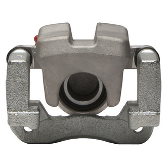 DFC® - Premium Rear Driver Side Disc Brake Caliper