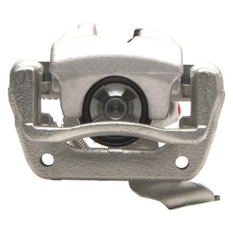 DFC® - Premium Rear Passenger Side Disc Brake Caliper