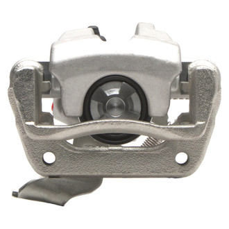 DFC® - Premium Rear Driver Side Disc Brake Caliper
