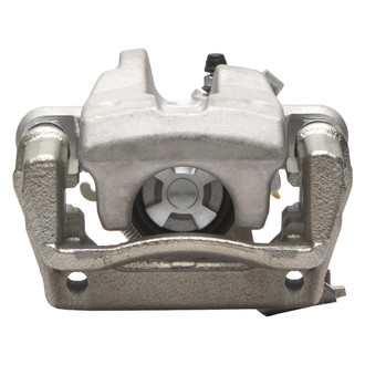 DFC® - Premium Rear Passenger Side Disc Brake Caliper
