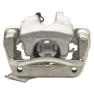 DFC® - Premium Rear Driver Side Disc Brake Caliper
