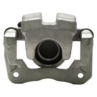 DFC® - Premium Rear Passenger Side Disc Brake Caliper