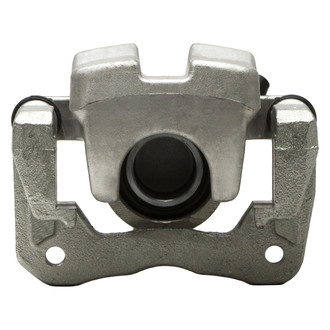 DFC® - Premium Rear Driver Side Disc Brake Caliper