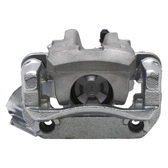 DFC® - Premium Rear Passenger Side Disc Brake Caliper