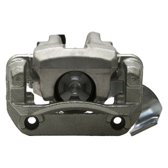 DFC® - Premium Rear Driver Side Disc Brake Caliper