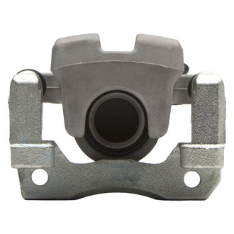 DFC® - Premium Rear Passenger Side Disc Brake Caliper