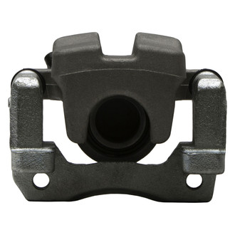 DFC® - Premium Rear Driver Side Disc Brake Caliper