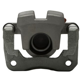 DFC® - Premium Rear Passenger Side Disc Brake Caliper