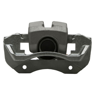 DFC® - Premium Rear Passenger Side Disc Brake Caliper
