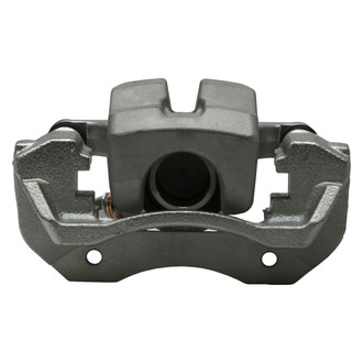 DFC® - Premium Rear Driver Side Disc Brake Caliper