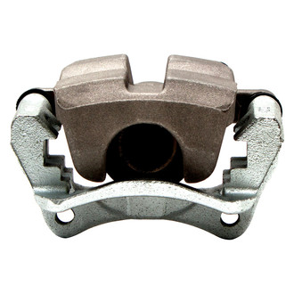 DFC® - Premium Rear Passenger Side Disc Brake Caliper