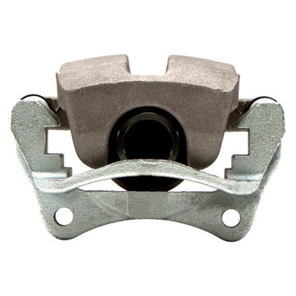 DFC® - Premium Rear Driver Side Disc Brake Caliper