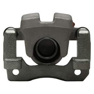 DFC® - Premium Rear Passenger Side Disc Brake Caliper