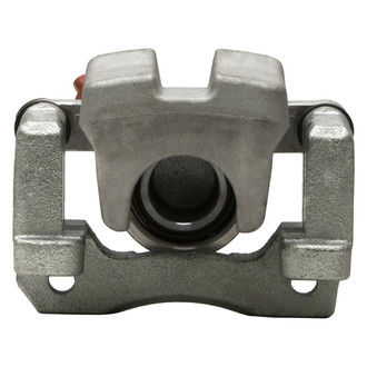 DFC® - Premium Rear Driver Side Disc Brake Caliper