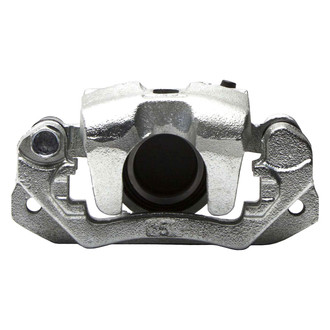 DFC® - Premium Front Passenger Side Disc Brake Caliper