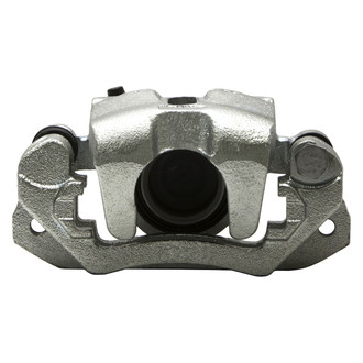 DFC® - Premium Disc Brake Caliper