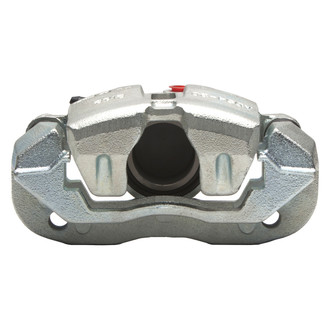 DFC® - Premium Front Driver Side Disc Brake Caliper