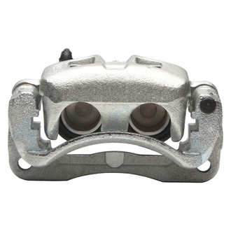 DFC® - Premium Front Passenger Side Disc Brake Caliper