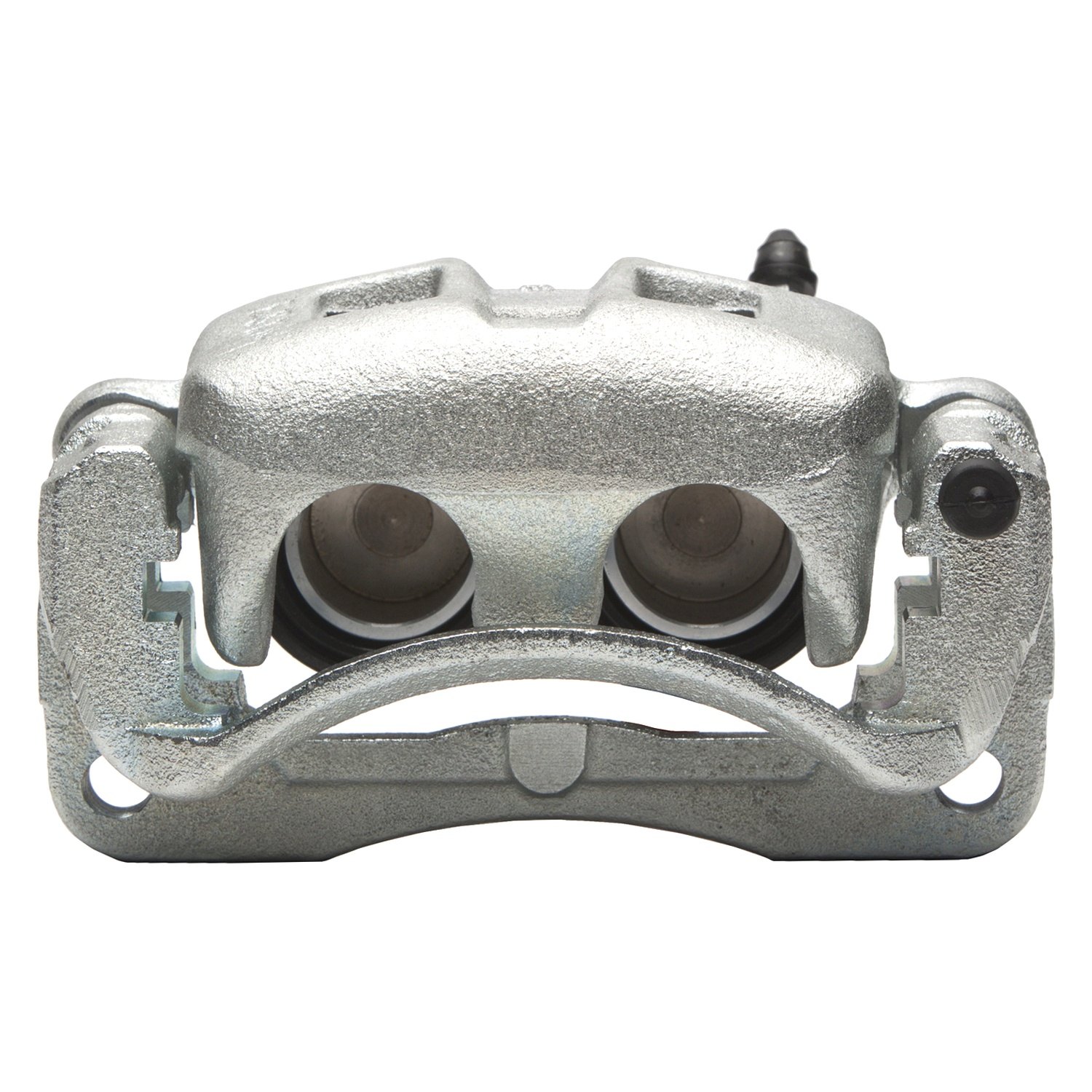 Front Left Dynamic Friction Company Premium Brake Caliper 331-03047 Front Left Dynamic Friction Company Premium Brake Caliper 331-03047
